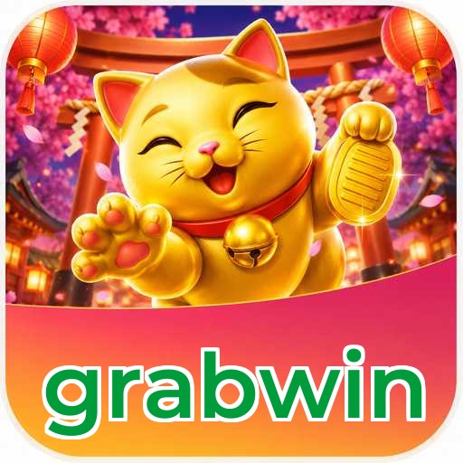 grabwin Indonesia - Dipercaya oleh 262,000+ Pengguna dengan Rating 4.4 Bintang, Review Positif dari Seluruh Indonesia