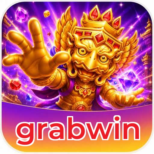 grabwin Panduan Instalasi APK - Tutorial Lengkap Download dan Install untuk Android dengan Verifikasi Keamanan SHA-256