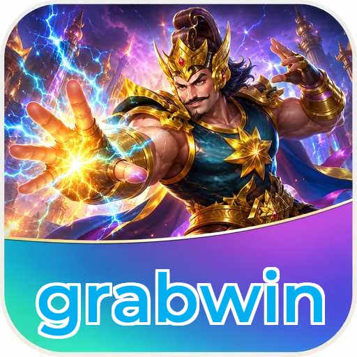 grabwin Indonesia - Platform Terpercaya dengan Metodologi Riset Ketat dan Audit Keamanan Komprehensif untuk Pengguna Indonesia